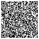 QR code with Team Recovery Inc contacts