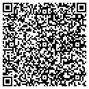 QR code with Directorshipone contacts