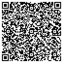 QR code with Mc Donald Investments contacts