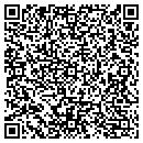QR code with Thom Mcan Shoes contacts