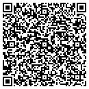 QR code with Julius A Conison contacts