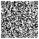 QR code with William H Batten Inc contacts