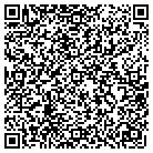 QR code with Toledo Regional PET Scan contacts