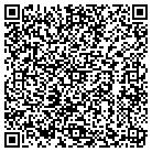 QR code with Shriner Sheet Metal Inc contacts