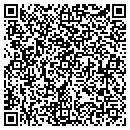 QR code with Kathrens Insurance contacts