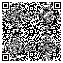 QR code with R S Properties contacts