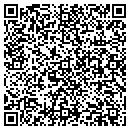QR code with Enterprise contacts