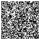 QR code with Ec Beauty Supply contacts