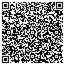 QR code with Corralitos Gardens contacts