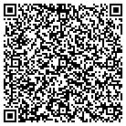 QR code with Mozambique Rufus Nite CLB Mtl contacts