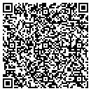 QR code with Oncore Kennels contacts