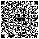 QR code with Jefferson Machine Shop contacts