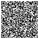 QR code with Midwest Glass Block contacts