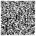 QR code with Rose Excavating & Development contacts