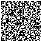 QR code with Barnett Insurance Agency Inc contacts