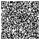 QR code with Western Rv Center contacts