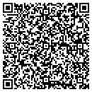 QR code with Widmer's contacts