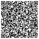 QR code with Craft's Tree Service Inc contacts