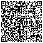 QR code with Spencer Township House contacts