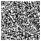 QR code with Red Berry Garden Center contacts