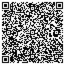 QR code with Quality Quick Sort Inc contacts