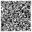 QR code with Isaly Busy Bee contacts