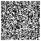 QR code with Butler County Agriculture Service contacts