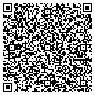 QR code with George E Clark Builders contacts