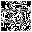 QR code with FFS contacts