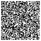 QR code with Northgate Chrysler-Jeep contacts