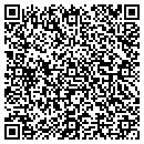 QR code with City Gospel Mission contacts
