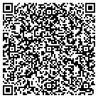 QR code with All County Lock & Key contacts