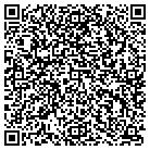 QR code with All County Lock & Key contacts