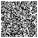 QR code with Rader Realty Inc contacts
