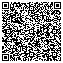 QR code with Maxs Place contacts