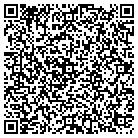 QR code with Price Builders & Developers contacts