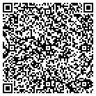 QR code with Artisian Hair Gallary contacts
