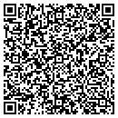 QR code with Lance Wilkinson contacts