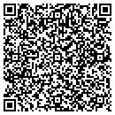 QR code with Hopewell Grange contacts