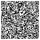 QR code with Cashland Check Cashing Center contacts