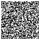 QR code with Service Point contacts