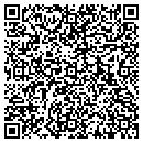 QR code with Omega Tek contacts