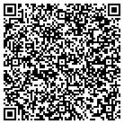 QR code with Lorain County Educational Service contacts