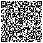 QR code with Trimarches Kitchens & Baths contacts