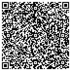QR code with Family Practice Center Of Wooster contacts