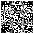 QR code with Bradley J Lewis MD contacts