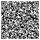 QR code with Northwest Oil Co contacts