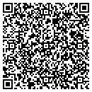 QR code with Dataview Tax Service contacts