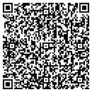 QR code with D & S Quick Stop contacts