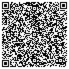 QR code with Forestry Fire Station contacts
